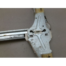 MECANISME LEVE-GLACE AVANT GAUCHE PEUGEOT 307