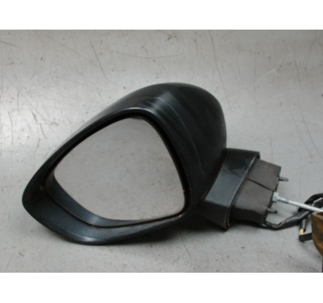 RETROVISEUR EXT ELECTRIQUE G