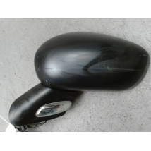 RETROVISEUR EXTERIEUR ELECTRIQUE GAUCHE CITROEN C3
