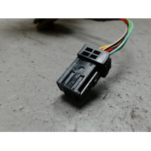 RETROVISEUR EXTERIEUR ELECTRIQUE GAUCHE CITROEN C3