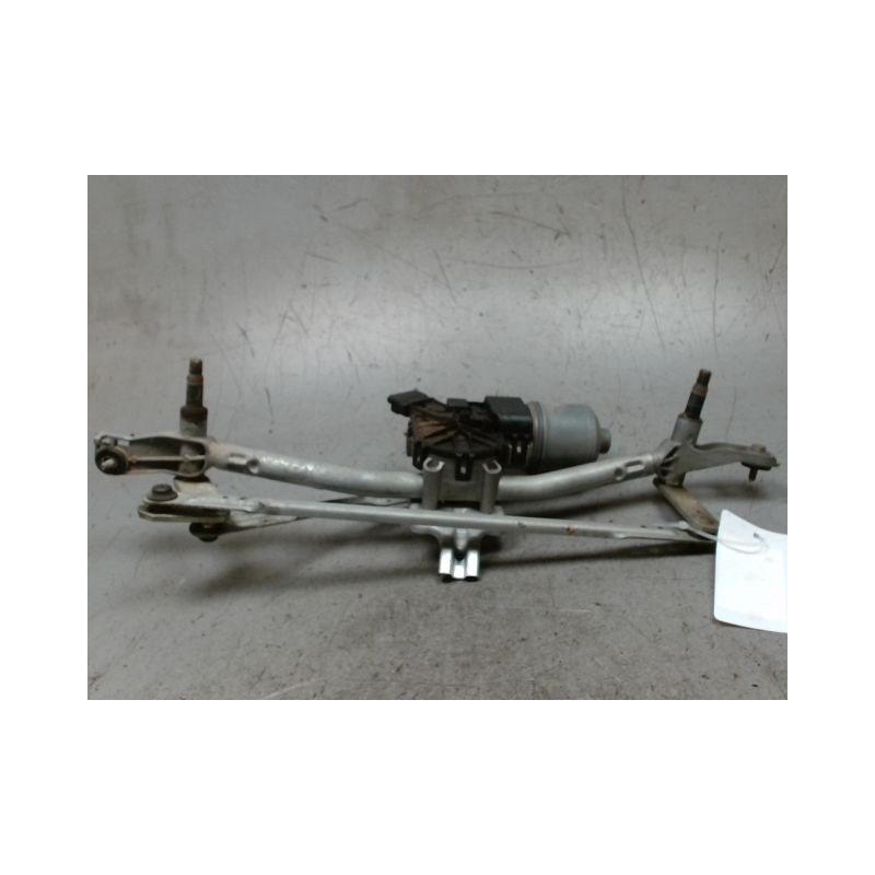 MECANISME ESSUIE-GLACE AVANT PEUGEOT PARTNER TEPEE 2008-