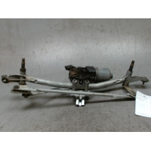 MECANISME ESSUIE-GLACE AVANT PEUGEOT PARTNER TEPEE 2008-