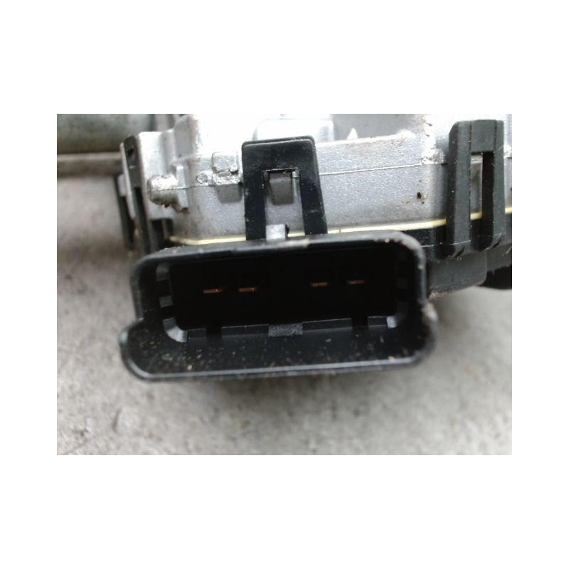 MECANISME ESSUIE-GLACE AVANT PEUGEOT PARTNER TEPEE 2008-