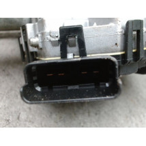 MECANISME ESSUIE-GLACE AVANT PEUGEOT PARTNER TEPEE 2008-