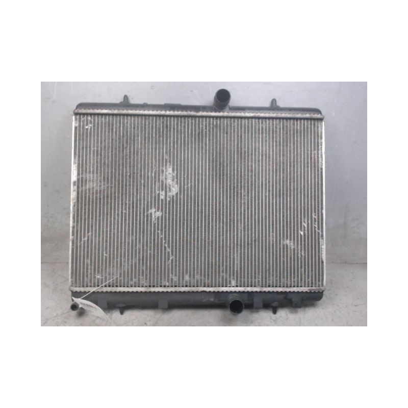 RADIATEUR CITROEN C5 TOURER 2008-