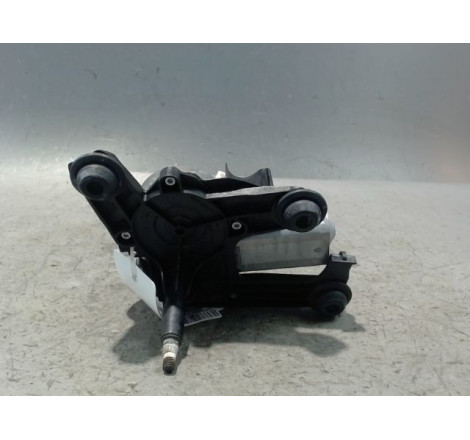 MOTEUR ESSUIE-GLACE AR