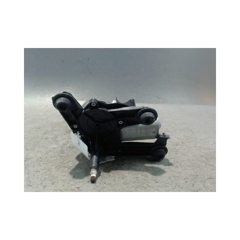 MOTEUR ESSUIE-GLACE ARRIERE CITROEN C3 2009-