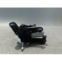 MOTEUR ESSUIE-GLACE ARRIERE CITROEN C3 2009-