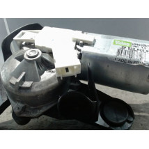 MOTEUR ESSUIE-GLACE ARRIERE CITROEN C3 2009-