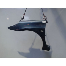 AILE AVANT GAUCHE PEUGEOT 307 2005-2007