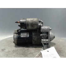 DEMARREUR PEUGEOT 5008 2009-
