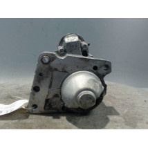 DEMARREUR PEUGEOT 5008 2009-