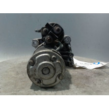 DEMARREUR PEUGEOT 5008 2009-