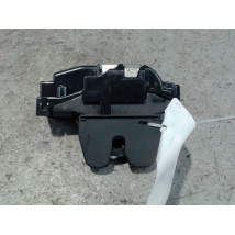 SERRURE HAYON  PEUGEOT 3008 2009-