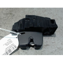 SERRURE HAYON  PEUGEOT 3008 2009-