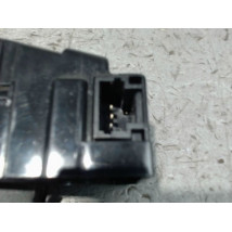 SERRURE HAYON  PEUGEOT 3008 2009-