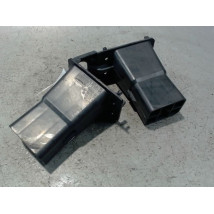 ABSORBEUR PARE-CHOC AVANT PEUGEOT 3008 2009-