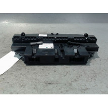 COMMANDE DE CHAUFFAGE CITROEN C5 2008-