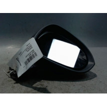 RETROVISEUR EXTERIEUR ELECTRIQUE DROIT SEAT IBIZA 2008-