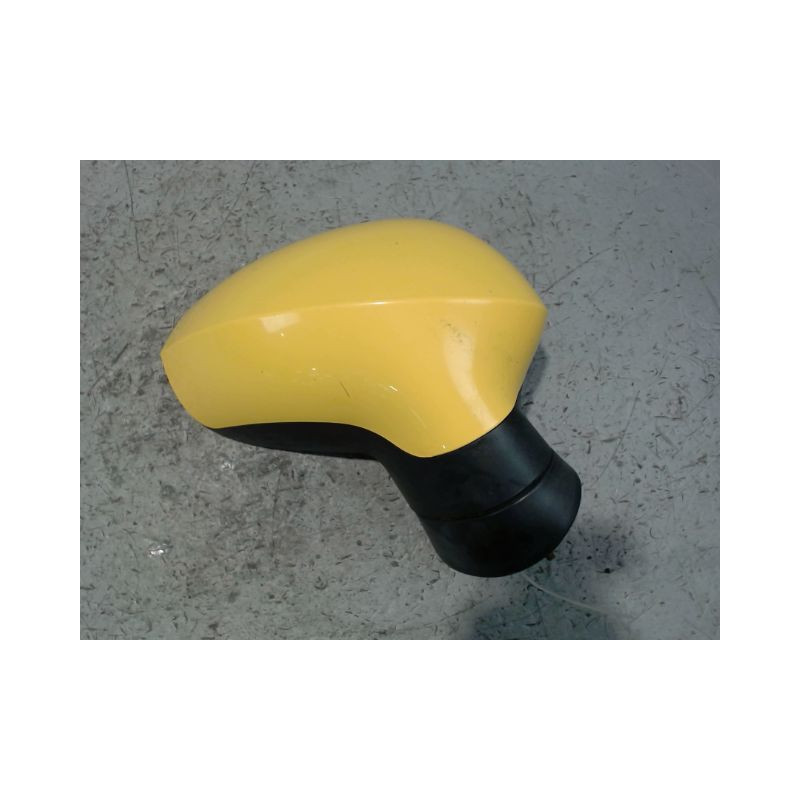 RETROVISEUR EXTERIEUR ELECTRIQUE DROIT SEAT IBIZA 2008-