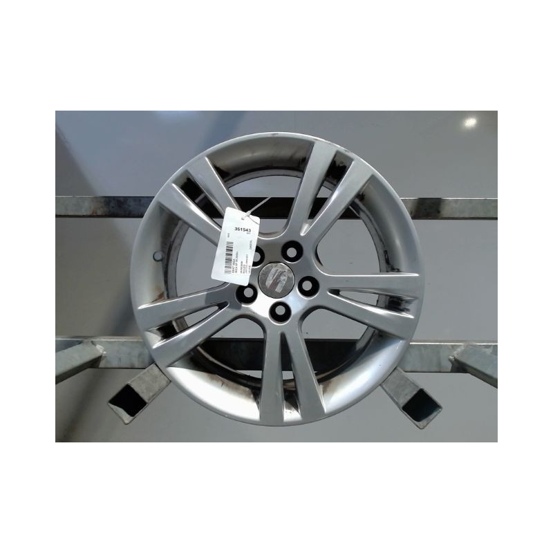 JANTE ALUMINIUM SEAT IBIZA 2008-