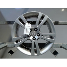 JANTE ALUMINIUM SEAT IBIZA 2008-
