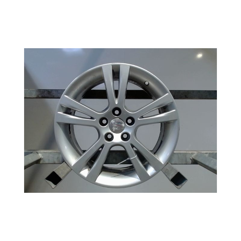 JANTE ALUMINIUM SEAT IBIZA 2008-