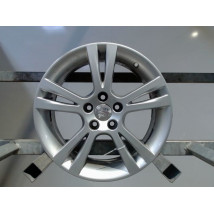 JANTE ALUMINIUM SEAT IBIZA 2008-