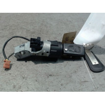 ANTIVOL DE DIRECTION CITROEN C3 PICASSO 2008-