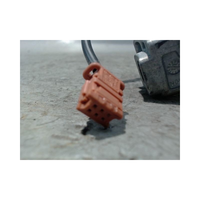 ANTIVOL DE DIRECTION CITROEN C3 PICASSO 2008-