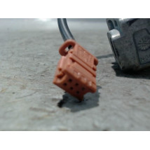 ANTIVOL DE DIRECTION CITROEN C3 PICASSO 2008-