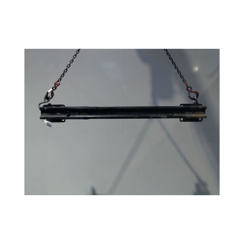 RENFORT PARE-CHOC AVANT PEUGEOT 3008 2009-