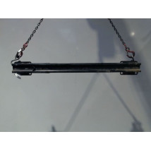 RENFORT PARE-CHOC AVANT PEUGEOT 3008 2009-