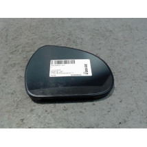 GLACE RETROVISEUR EXT D PEUGEOT 207 5P