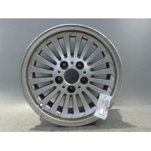 JANTE ALUMINIUM BMW SERIE 5 (E39) 00-2003