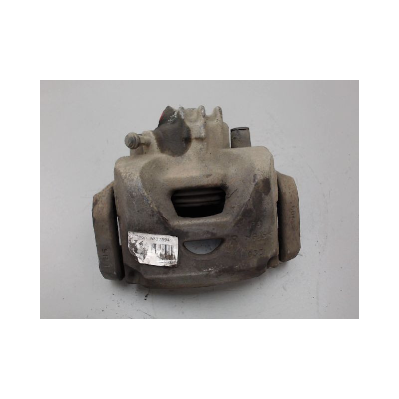 ETRIER DE FREIN AVANT DROIT PEUGEOT 3008