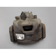 ETRIER DE FREIN AVANT DROIT PEUGEOT 3008