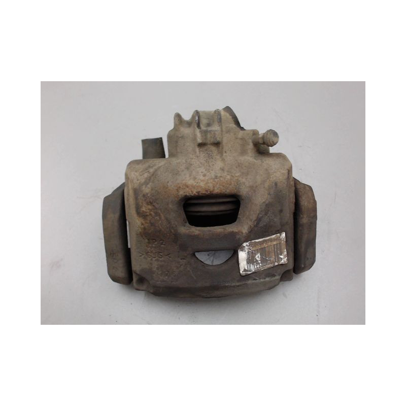 ETRIER DE FREIN AVANT GAUCHE PEUGEOT 3008