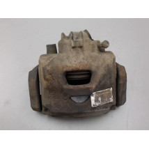 ETRIER DE FREIN AVANT GAUCHE PEUGEOT 3008