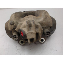 ETRIER DE FREIN AVANT GAUCHE PEUGEOT 3008