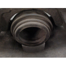 ETRIER DE FREIN AVANT GAUCHE PEUGEOT 3008