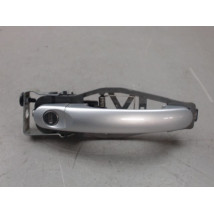 POIGNEE EXTERIEURE PORTE AVANT GAUCHE VOLKSWAGEN TOURAN