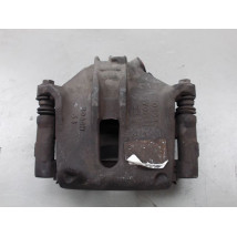 ETRIER DE FREIN AVANT GAUCHE PEUGEOT 1007