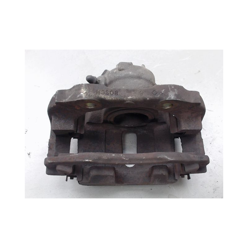 ETRIER DE FREIN AVANT GAUCHE PEUGEOT 1007