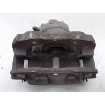 ETRIER DE FREIN AVANT GAUCHE PEUGEOT 1007