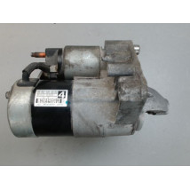DEMARREUR CITROEN C4