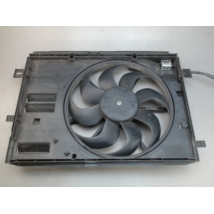 MOTEUR VENTILATEUR RADIATEUR PEUGEOT 308