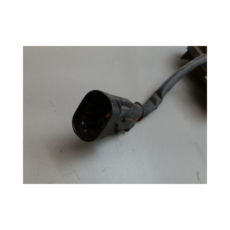 MOTEUR VENTILATEUR RADIATEUR PEUGEOT 308