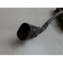 MOTEUR VENTILATEUR RADIATEUR PEUGEOT 308