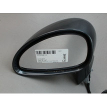 RETROVISEUR EXTERIEUR ELECTRIQUE GAUCHE CITROEN C4